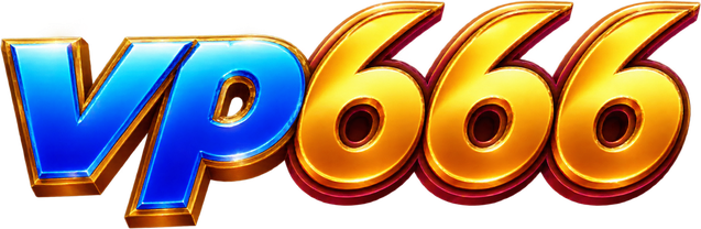 vp666
